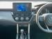 Toyota Corolla Cross 1.8 Xi - Thumbnail 11