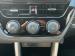 Toyota Corolla Cross 1.8 Xi - Thumbnail 12