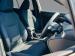 Toyota Corolla Cross 1.8 Xi - Thumbnail 13