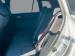 Toyota Corolla Cross 1.8 Xi - Thumbnail 14