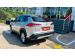 Toyota Corolla Cross 1.8 Xi - Thumbnail 17