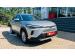 Toyota Corolla Cross 1.8 Xi - Thumbnail 1
