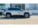 Toyota Corolla Cross 1.8 Xi - Thumbnail 3