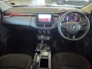 Renault Kiger 1.0 Turbo Intens auto - Image 6