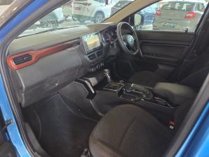 Renault Kiger 1.0 Turbo Intens auto - Image 7