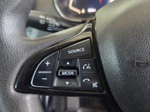 Renault Kiger 1.0 Turbo Intens auto - Image 9