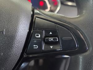 Renault Kiger 1.0 Turbo Intens auto - Image 10