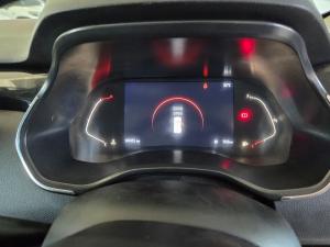 Renault Kiger 1.0 Turbo Intens auto - Image 11