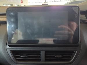 Renault Kiger 1.0 Turbo Intens auto - Image 13