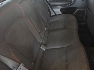 Renault Kiger 1.0 Turbo Intens auto - Image 15