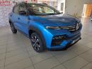 Thumbnail Renault Kiger 1.0 Turbo Intens auto