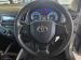 Toyota Starlet 1.4 XS - Thumbnail 8