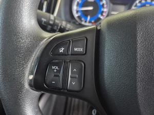 Toyota Starlet 1.4 XS - Image 9