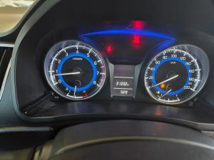 Toyota Starlet 1.4 XS - Image 10