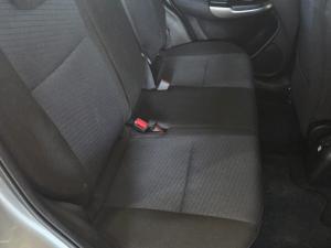 Toyota Starlet 1.4 XS - Image 14