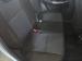 Toyota Starlet 1.4 XS - Thumbnail 14