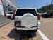 Toyota Land Cruiser Prado 2.8GD VX-L - Thumbnail 5