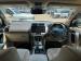 Toyota Land Cruiser Prado 2.8GD VX-L - Thumbnail 6