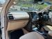 Toyota Land Cruiser Prado 2.8GD VX-L - Thumbnail 7