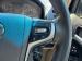 Toyota Land Cruiser Prado 2.8GD VX-L - Thumbnail 10