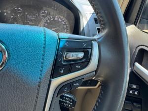 Toyota Land Cruiser Prado 2.8GD VX-L - Image 10