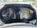 Toyota Land Cruiser Prado 2.8GD VX-L - Thumbnail 11