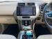 Toyota Land Cruiser Prado 2.8GD VX-L - Thumbnail 13