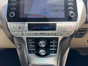 Toyota Land Cruiser Prado 2.8GD VX-L - Image 14