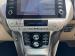 Toyota Land Cruiser Prado 2.8GD VX-L - Thumbnail 14