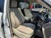 Toyota Land Cruiser Prado 2.8GD VX-L - Thumbnail 15