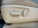 Toyota Land Cruiser Prado 2.8GD VX-L - Thumbnail 17