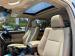 Toyota Land Cruiser Prado 2.8GD VX-L - Thumbnail 18