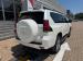Toyota Land Cruiser Prado 2.8GD VX-L - Thumbnail 2