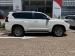 Toyota Land Cruiser Prado 2.8GD VX-L - Thumbnail 3