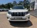 Toyota Land Cruiser Prado 2.8GD VX-L - Thumbnail 4