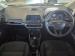 Ford EcoSport 1.5TDCi Ambiente - Thumbnail 6