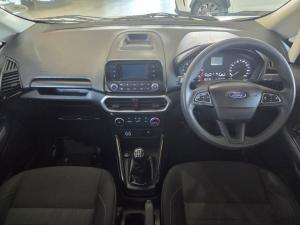 Ford EcoSport 1.5TDCi Ambiente - Image 6
