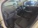 Ford EcoSport 1.5TDCi Ambiente - Thumbnail 7