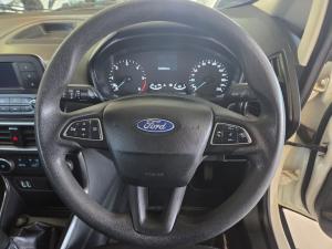 Ford EcoSport 1.5TDCi Ambiente - Image 8