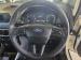Ford EcoSport 1.5TDCi Ambiente - Thumbnail 8