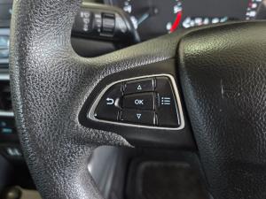 Ford EcoSport 1.5TDCi Ambiente - Image 9