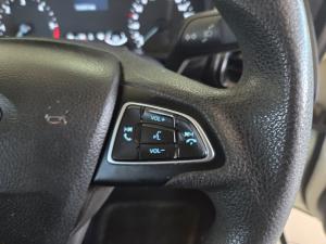 Ford EcoSport 1.5TDCi Ambiente - Image 10