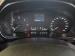 Ford EcoSport 1.5TDCi Ambiente - Thumbnail 11