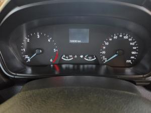 Ford EcoSport 1.5TDCi Ambiente - Image 11