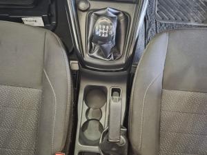 Ford EcoSport 1.5TDCi Ambiente - Image 12