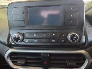 Ford EcoSport 1.5TDCi Ambiente - Image 13