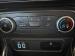Ford EcoSport 1.5TDCi Ambiente - Thumbnail 14