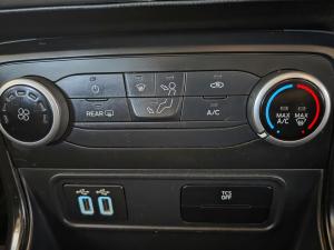 Ford EcoSport 1.5TDCi Ambiente - Image 14