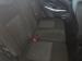 Ford EcoSport 1.5TDCi Ambiente - Thumbnail 15