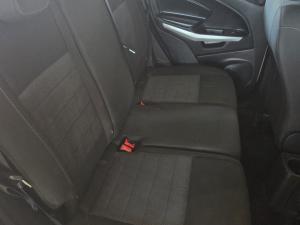 Ford EcoSport 1.5TDCi Ambiente - Image 15